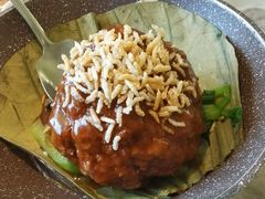 -苏梦江南·淮扬菜(夫子庙店)