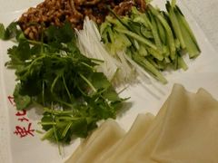 -东北风(江北万达店)