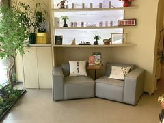 -艾耳堂·采耳头疗SPA(蟠龙天地店)