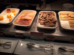 iphone_upload_pic-ESSENCE(诺富特东荟城酒店)