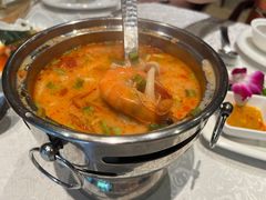 -食肆&Fourteen(武林夜市店)