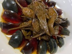 -一桶江山餐厅(松北店)