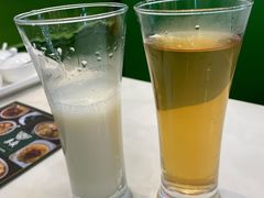 -香港麦奀云吞面世家(中山二路店)