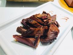 -蒸膳坊(王寨店)