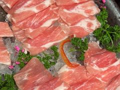 -捞王锅物料理(金华义乌之心店)