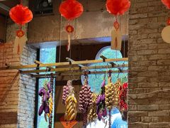 -图味美小黄鱼·景德菜(浙江路店)