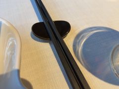 -湘爱(凤凰汇店)