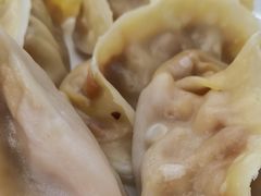 -奉天蚨祥饺子馆