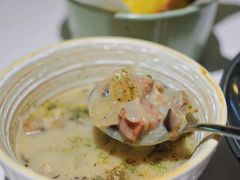 -K·Kitchen KK牛扒厨房(江南西店)