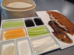 -董小味儿(奥特莱斯店)