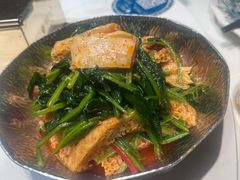 -驿楼兰·新疆菜(火车站店)