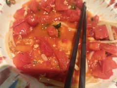 -新疆兵团食府清真(马连道店)