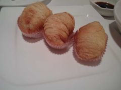 -唐宫