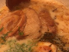 -味千拉面(又一城店)