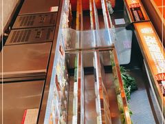 -张亮麻辣烫(中山大道店)