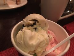 -OPEN開全日自助餐厅·牛肉火锅·海鲜(佛山希尔顿酒店)