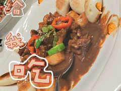 -正晴和酒店(黑龙江路店)