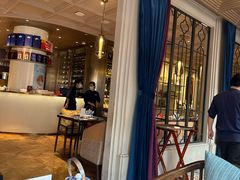 -新雅(丰盛里店)