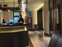 -廊亦舫Lang Yi Fang Restaurant(金桥店)