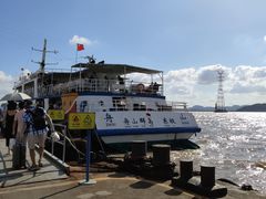 -东极岛景区