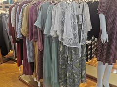 -山西路百货大楼