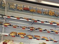 -黔哆哆地摊酸汤火锅(清湖店)