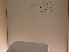 -常乐·对症推拿(世豪第30分店)