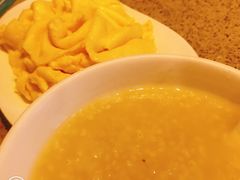 小米粥-老昌春饼(大直街店)