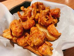 -必胜客(滨江店)