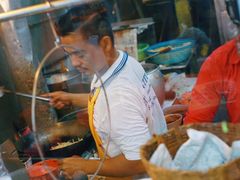 -金莲记福建面美食馆(谷中城美佳广场店)