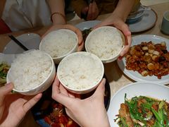 -水煮鱼乡·川京菜(蛇口店)
