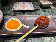 -九本居酒屋(学院路店)