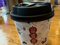 -老雒阳面馆·水席·洛阳菜(偃师店)
