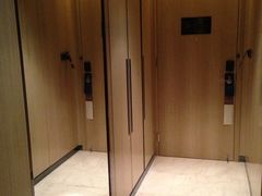 iphone_upload_pic-中山利和希尔顿酒店