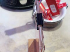 -味上湘菜馆(阿波罗店)