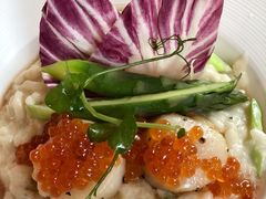 -万泰丰(万兆丰中心店)