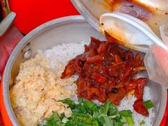 -龚印记牛骨牛杂屋·四代传承(珠影星光城店)