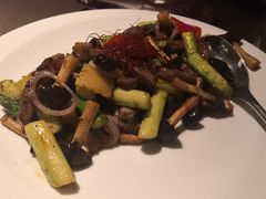 -三利音·东方司宴(外滩店)