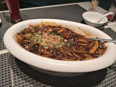 -欣旺·迎宾楼·百年无锡菜