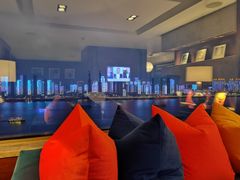 -武汉马哥孛罗酒店