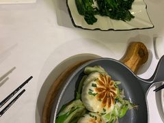 -尚一汤 广东炖汤(金桥国际店)