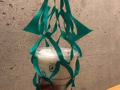 -星巴克臻选(深圳罗湖万象城店)