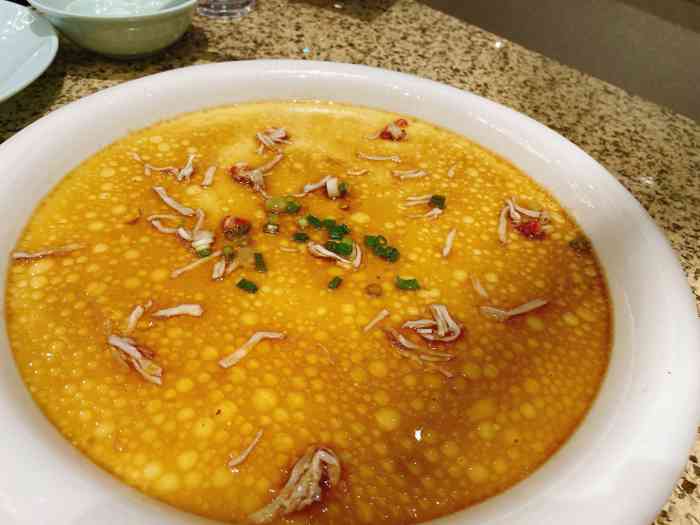 金悦轩酒店(cbd店)-"打卡济南东边的官也渔家酒店,喜欢吃海鲜的.