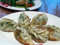 -皮蛋弟砂锅店(总店)