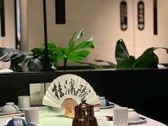 -桂满陇·锦绣江南(益田广场店)