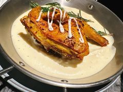 -LES ELITES 英集荟(南京西路店)