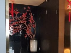 -永膳精致本味湘菜(麓谷店)