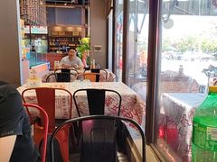 -虾味传奇(生态龙虾城店)