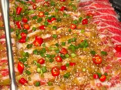 -猫抓烤肉(春熙路店)