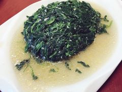 -浦江餐饮·上海菜馆(五四路店)